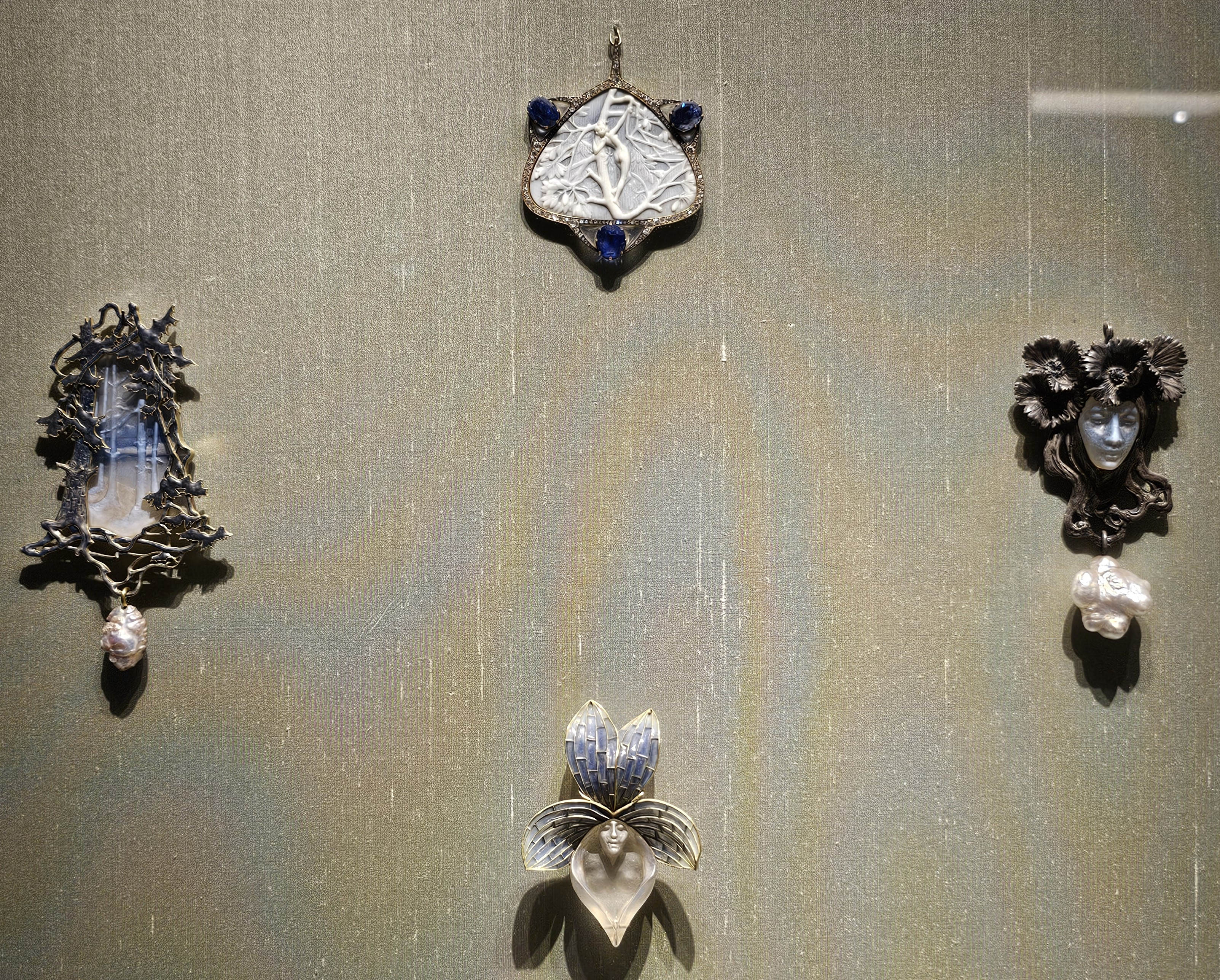 Gulbenkian